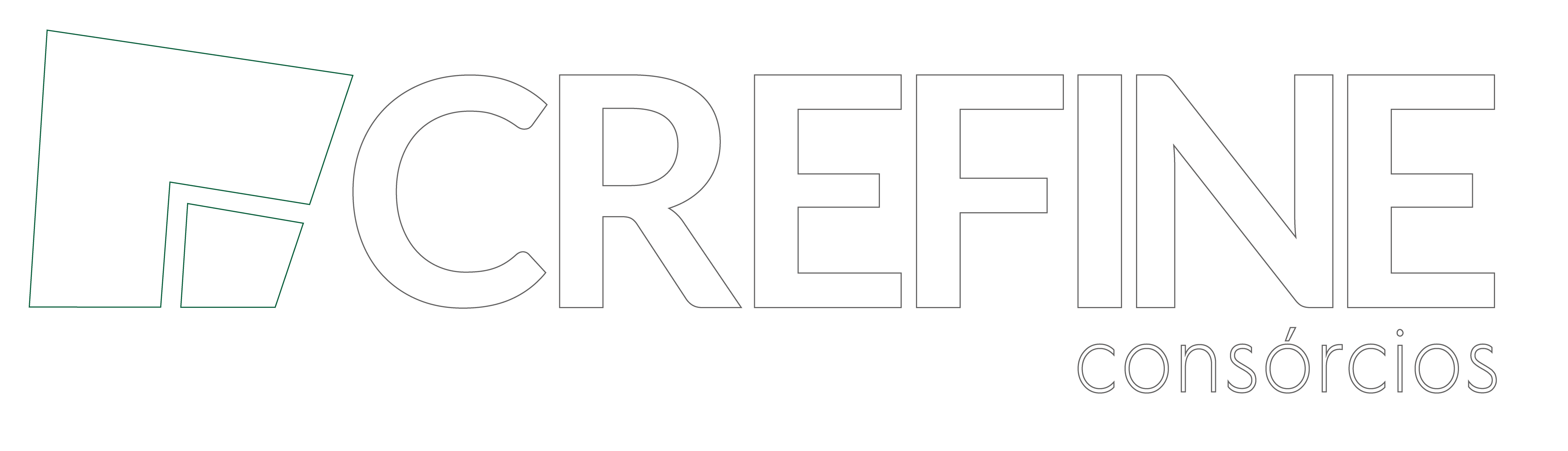 Crefine