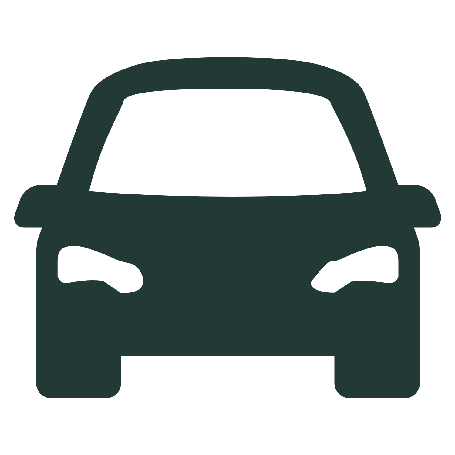 icone auto2